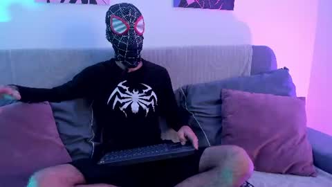 Snapshot of thiagoferreti_ chatting on July 2026 01:19:02 AM ThiagoFerreti online show from July 2026 01:19:02 AM