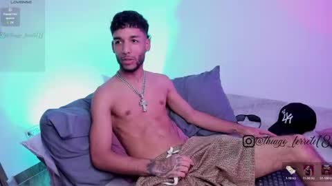 Snapshot of thiagoferreti_ chatting on July 2026 03:11:01 AM ThiagoFerreti online show from July 2026 03:11:01 AM