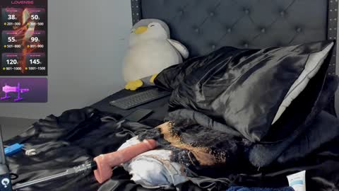 Thiago Flores online show from December 2024 10:28:02 AM