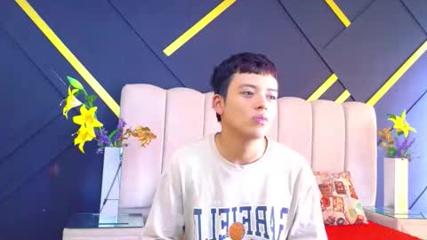 Snapshot of thiagogonzalez_ chatting on March 2026 06:56:01 PM Thiagogonzalez online show from March 2026 06:56:01 PM