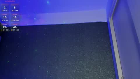 THIAGO MENESES online show from December 2025 12:40:02 AM