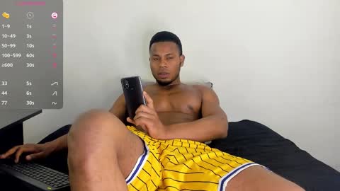 Snapshot of thiagosantos_ chatting on February 2025 03:35:01 AM Thiago Instagram online show from February 2025 03:35:01 AM