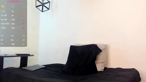 Snapshot of thiagosantos_ chatting on March 2025 04:46:01 AM Thiago Instagram online show from March 2025 04:46:01 AM