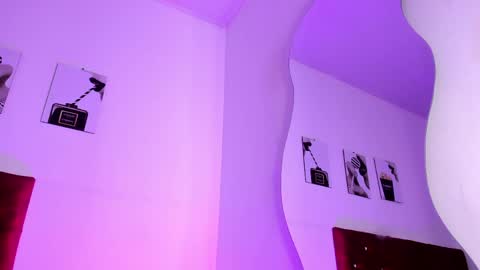 thiagosexy005 online show from June 2026 01:34:02 AM