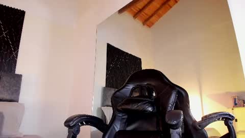thiagosexy005 online show from June 2026 12:38:02 AM