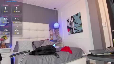 Snapshot of thiagoxbig chatting on December 2024 02:52:01 AM thiagoxbig online show from December 2024 02:52:01 AM