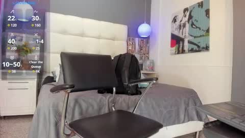 Snapshot of thiagoxbig chatting on January 2025 12:52:02 AM thiagoxbig online show from January 2025 12:52:02 AM