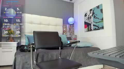 Snapshot of thiagoxbig chatting on January 2025 12:50:02 AM thiagoxbig online show from January 2025 12:50:02 AM