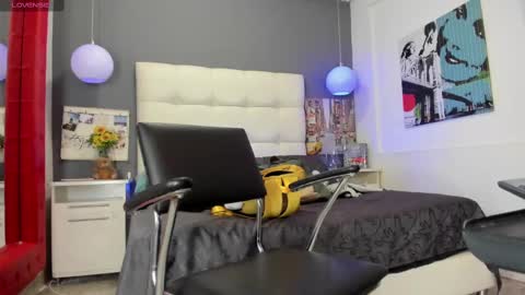 Snapshot of thiagoxbig chatting on March 2025 01:21:02 AM thiagoxbig online show from March 2025 01:21:02 AM