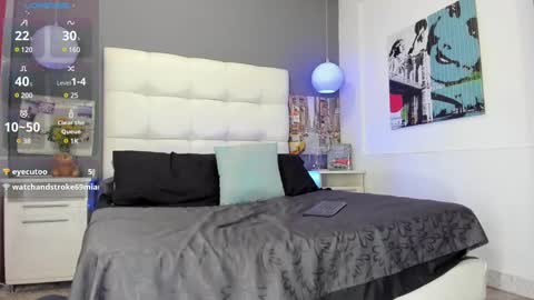 Snapshot of thiagoxbig chatting on March 2025 03:35:02 AM thiagoxbig online show from March 2025 03:35:02 AM