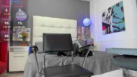 Snapshot of thiagoxbig chatting on March 2025 12:31:01 AM thiagoxbig online show from March 2025 12:31:01 AM