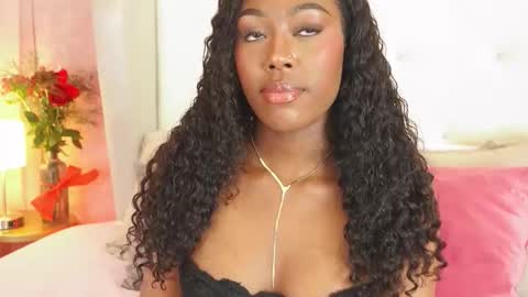 ThianaLopez online show from February 2026 10:27:02 PM