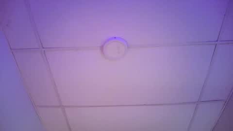 Thiara  Next Stream 0211 get my social media 3 online show from December 2024 05:06:01 AM