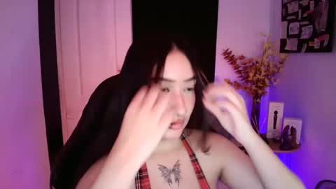 Thiara  Next Stream 0211 get my social media 3 online show from March 2025 05:59:02 AM