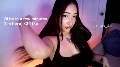 Thiara  Next Stream 0211 get my social media 3 online show from September 2025 02:09:02 PM