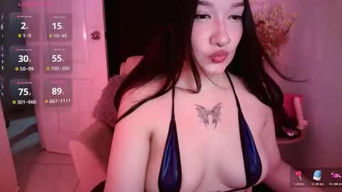 Thiara  Next Stream 0211 get my social media 3 online show from March 2026 04:17:02 AM