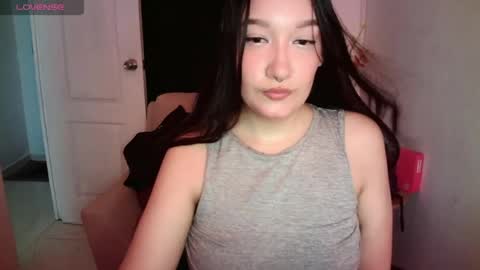 Thiara  Next Stream 0211 get my social media 3 online show from May 2026 10:07:01 PM