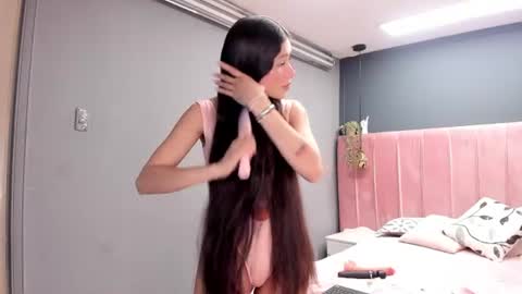 thiara_gh online show from July 2026 05:43:02 AM