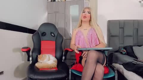 Thiara online show from September 2025 07:30:01 PM