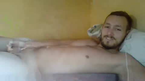 thib9223 online show from March 2025 03:07:02 PM