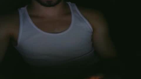 Gothia online show from February 2026 09:53:01 AM