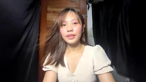 Victoria online show from April 2026 10:19:02 AM