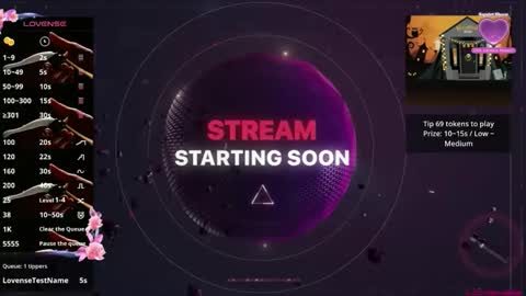 thicbabes22 online show from October 2025 02:01:01 AM