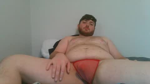 Snapshot of thicc_leak chatting on April 2026 01:25:02 PM thicc_leak online show from April 2026 01:25:02 PM