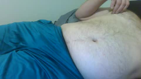 Snapshot of thicc_leak chatting on April 2026 01:03:01 AM thicc_leak online show from April 2026 01:03:01 AM