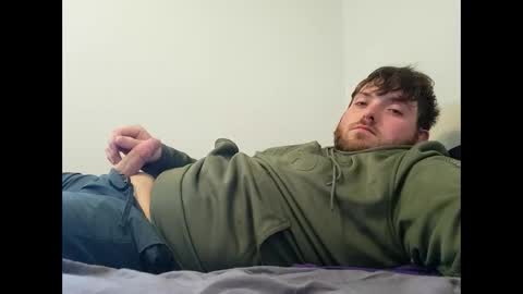 Snapshot of thicc_leak chatting on May 2026 05:42:02 PM thicc_leak online show from May 2026 05:42:02 PM