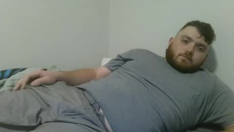 Snapshot of thicc_leak chatting on May 2026 05:02:02 AM thicc_leak online show from May 2026 05:02:02 AM