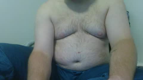 Snapshot of thicc_leak chatting on May 2026 11:27:02 AM thicc_leak online show from May 2026 11:27:02 AM