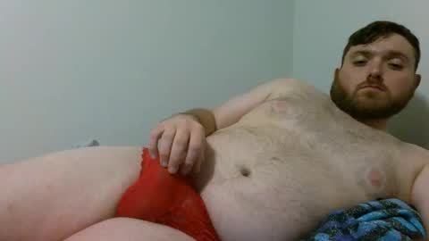 Snapshot of thicc_leak chatting on May 2026 08:43:02 AM thicc_leak online show from May 2026 08:43:02 AM
