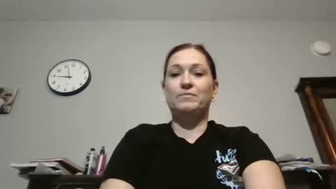 Snapshot of thicc_n_sexy chatting on March 2026 12:56:02 AM thicc_n_sexy online show from March 2026 12:56:02 AM