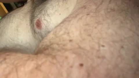 thiccbodyhottie online show from January 2025 08:21:01 PM