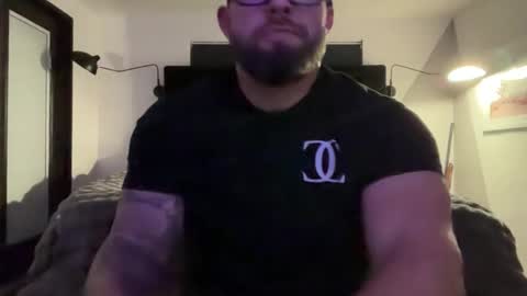thiccbull12 online show from May 2026 10:44:01 AM