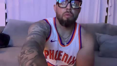 thiccbull12 online show from June 2026 08:39:02 AM