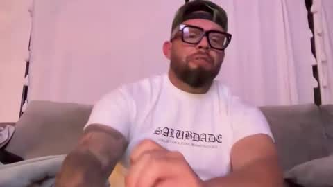 thiccbull12 online show from June 2026 09:48:02 AM