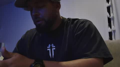 thiccbull12 online show from June 2026 08:14:02 AM