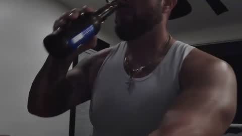 thiccbull12 online show from July 2026 05:56:01 AM
