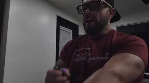 thiccbull12 online show from July 2026 10:21:02 AM
