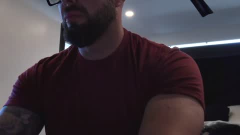 thiccbull12 online show from July 2026 10:26:01 PM