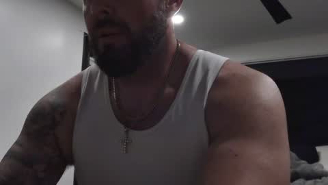 thiccbull12 online show from July 2026 07:25:01 AM