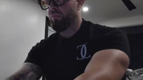 thiccbull12 online show from July 2026 06:17:01 AM