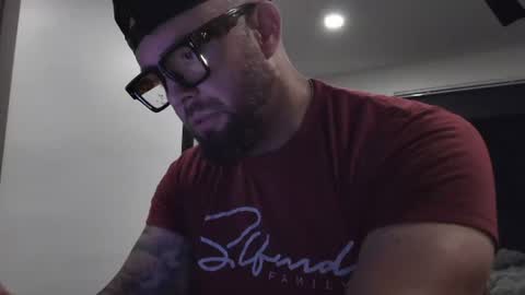 thiccbull12 online show from July 2026 09:34:01 AM