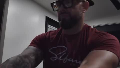 thiccbull12 online show from July 2026 10:39:01 AM