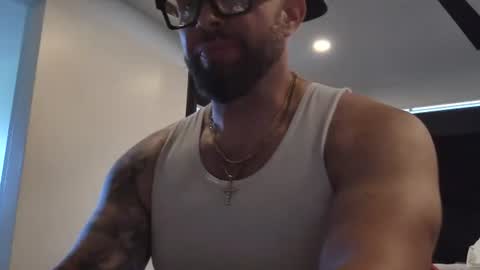 thiccbull12 online show from July 2026 12:57:01 AM