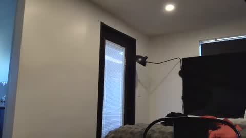 thiccbull12 online show from July 2026 01:58:33 AM