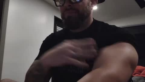thiccbull12 online show from July 2026 05:47:02 AM
