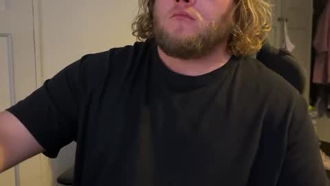 thicccd97 online show from February 2026 04:03:02 PM